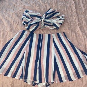 I lost weight and it is now too big for me It’s never been worn